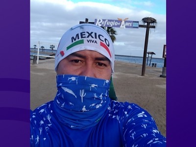 Claudio César Valenzuela Carrillo