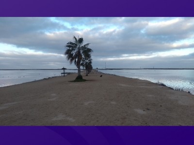 Claudio César Valenzuela Carrillo