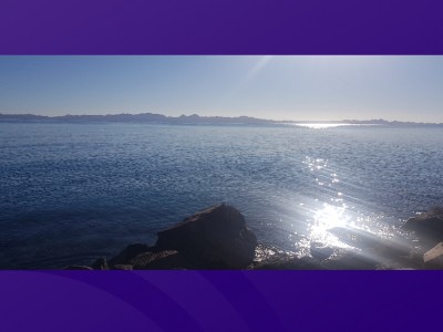 stibaliz Esperanza  García Peralta