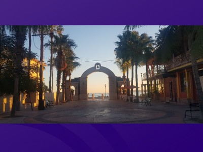 stibaliz Esperanza  García Peralta