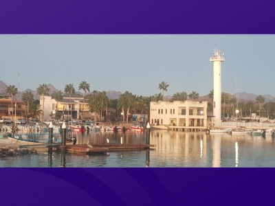 stibaliz Esperanza  García Peralta