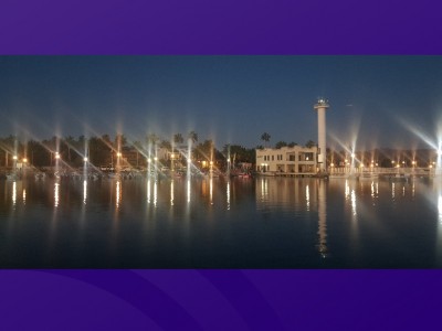 stibaliz Esperanza  García Peralta