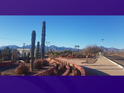 stibaliz Esperanza  García Peralta