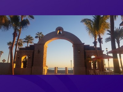 stibaliz Esperanza  García Peralta