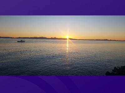 stibaliz Esperanza  García Peralta