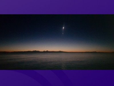 stibaliz Esperanza  García Peralta