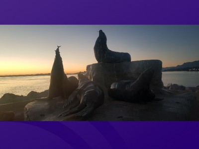 stibaliz Esperanza  García Peralta