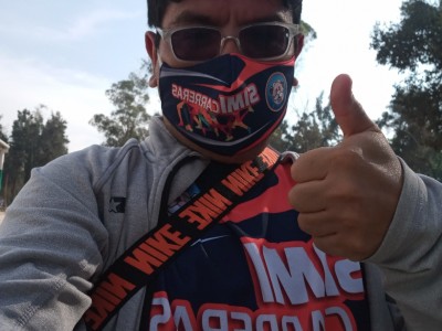 René Alejandro González Nava