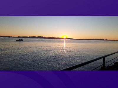 Jazmin Suiqui Galban