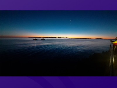 Jazmin Suiqui Galban