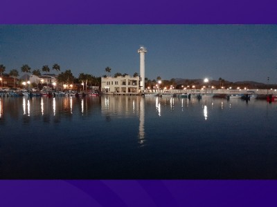 Jazmin Suiqui Galban