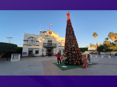 Jazmin Suiqui Galban