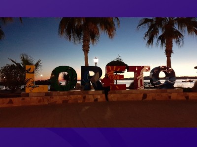 Jazmin Suiqui Galban