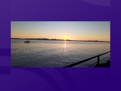 Jazmin Suiqui Galban