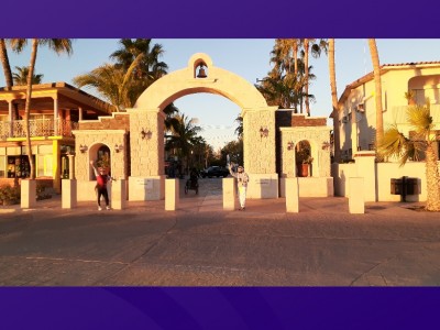 Jazmin Suiqui Galban