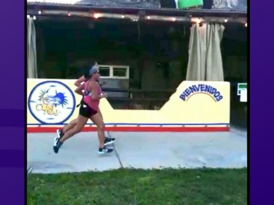 Delia Lourdes Olivera Gutierrez