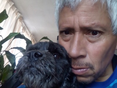 Francisco  Palacios Osorio 