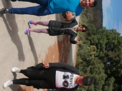 Rubén  Muñoz Muñoz