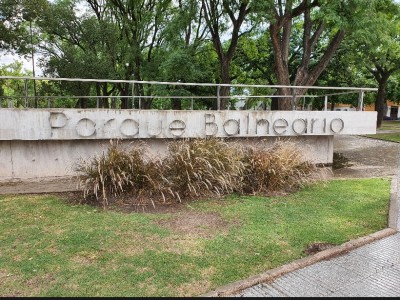 mario ramon mainardi 