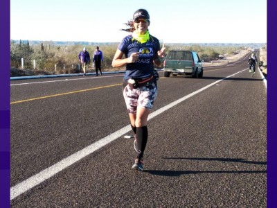 Irais  García Sepúlveda 