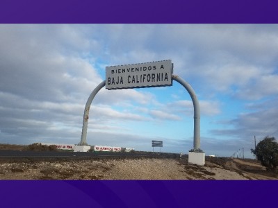 José Ramón Domínguez Castro