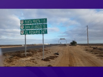 José Ramón Domínguez Castro