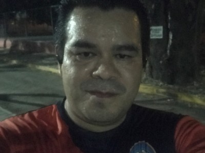 Leonardo  espinosa hernandez