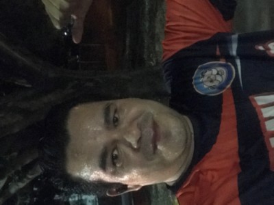 Leonardo  espinosa hernandez