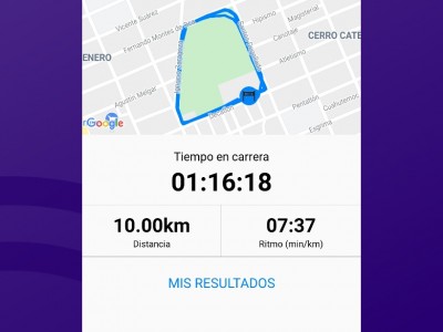 Ricardo  Corral Jara 