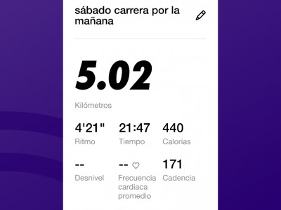 Gregorio Cota Agundez