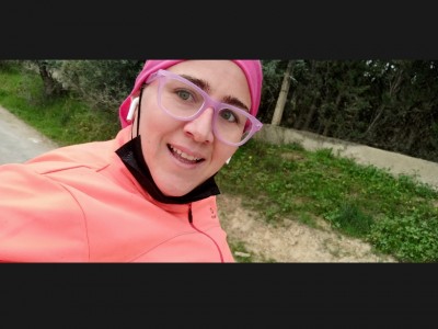 Noelia Barbero Manzano