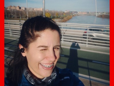 carmen brun