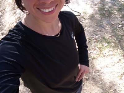 María Coral Pérez Ramos