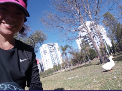 María Coral Pérez Ramos