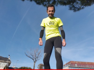 Juan José  Molino Carballo