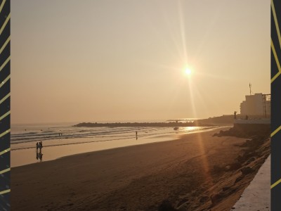 María de Jesús  Villanueva Cabrera 