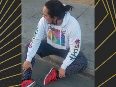 Rodolfo Ignacio  Soto Bracamontes 