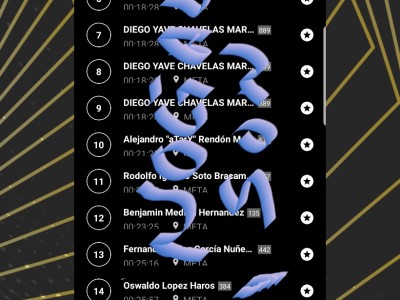 Rodolfo Ignacio  Soto Bracamontes 