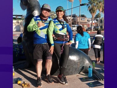 Yolanda Velásquez Cruz