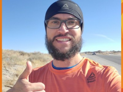 Hector Moreno DrMoreno