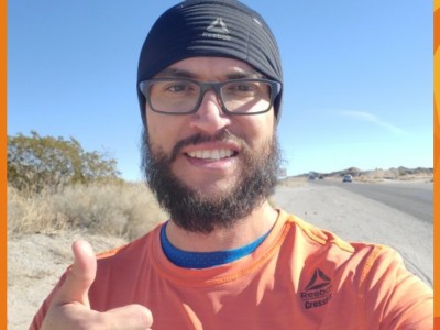 Hector Moreno DrMoreno