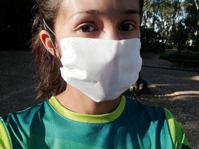 Monserrat Dávalos Martínez