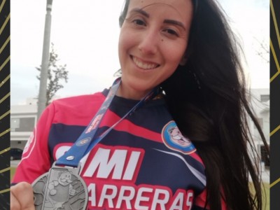 viridiana  betancourt 