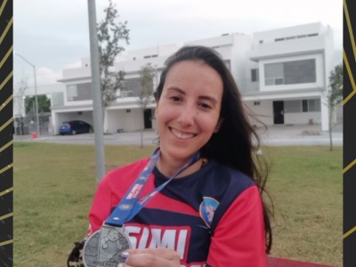 viridiana  betancourt 