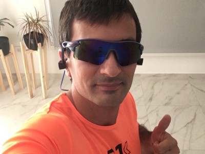 eric yamil  mattaloni 