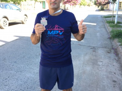 eric yamil  mattaloni 