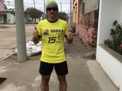 eric yamil  mattaloni 