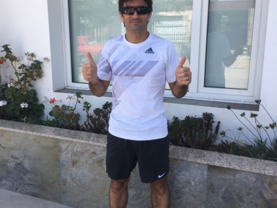 eric yamil  mattaloni 