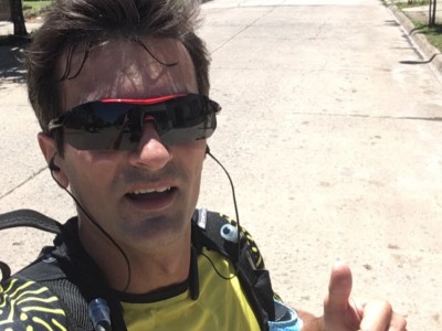 eric yamil  mattaloni 