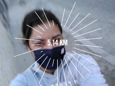 Araceli  Muñoz Florido